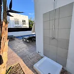 Nissini Wana Luxury