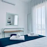 Villa Nissini Wana Luxury *