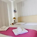 Nissini Wana Luxury * Agia Napa