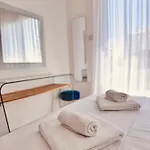 Nissini Wana Luxury Villa Agia Napa