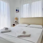 Nissini Wana Luxury Villa *