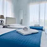 Nissini Wana Luxury * Agia Napa