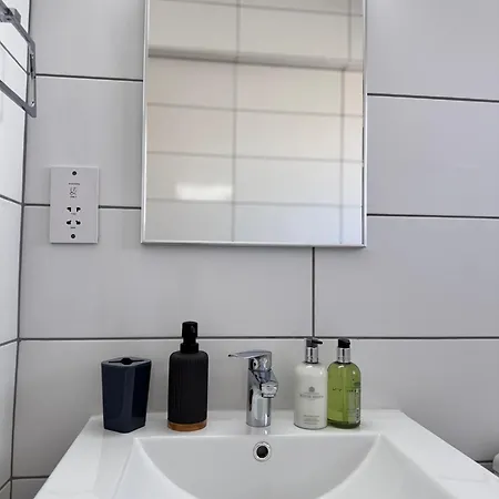 Villa Nissini Wana Luxury *