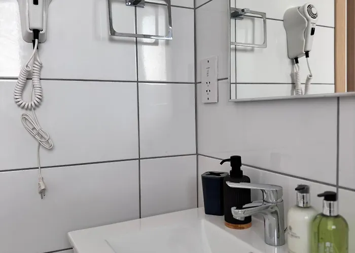 Nissini Wana Luxury Villa