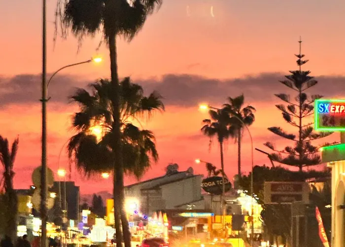 Villa Nissini Wana Luxury *