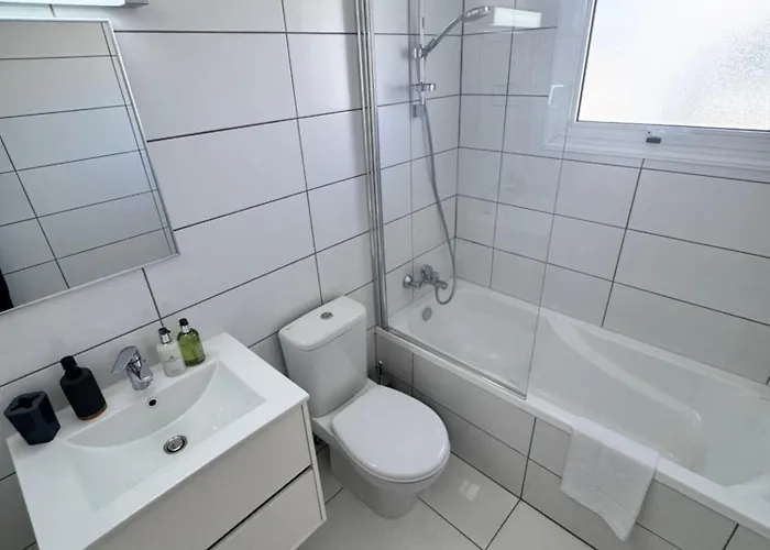 Nissini Wana Luxury Villa *