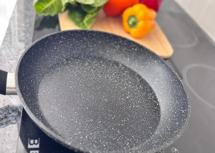 Nissini Wana Luxury Villa