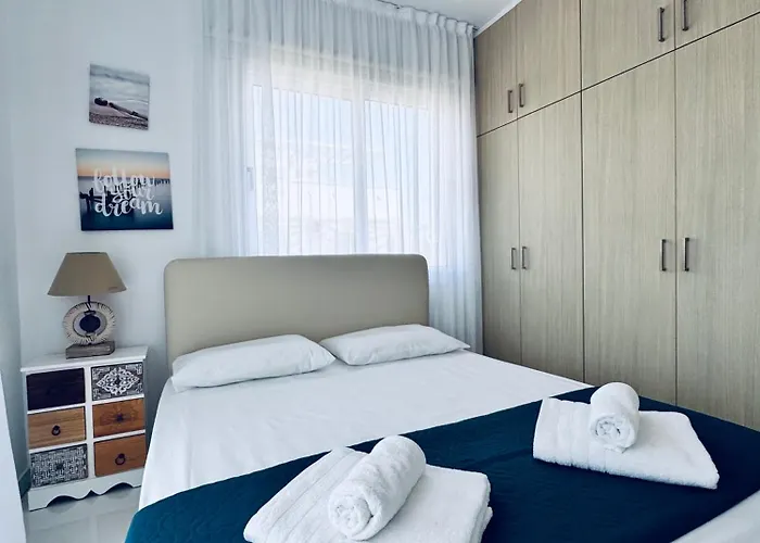 Nissini Wana Luxury Villa