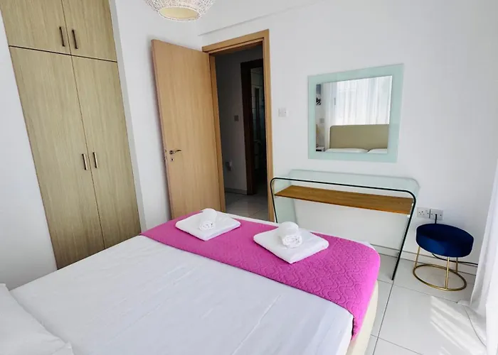 Villa Nissini Wana Luxury