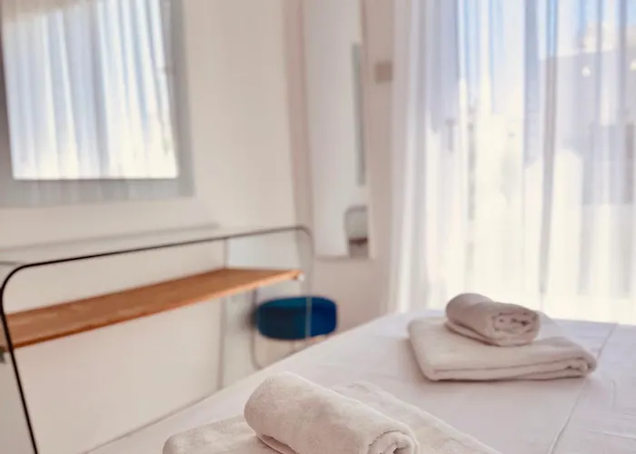 Nissini Wana Luxury Villa Ayia Napa