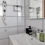 Nissini Wana Luxury 빌라