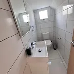 Nissini Wana Luxury 아이아 나파