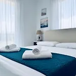 Nissini Wana Luxury * 아이아 나파