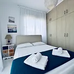 Nissini Wana Luxury 빌라