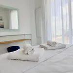 빌라 Nissini Wana Luxury 아이아 나파