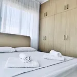 Nissini Wana Luxury 빌라 아이아 나파