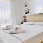 Nissini Wana Luxury Ayia Napa