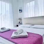 Nissini Wana Luxury 빌라 아이아 나파