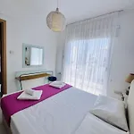 Nissini Wana Luxury
