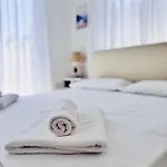 빌라 Nissini Wana Luxury *
