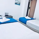 Nissini Wana Luxury 빌라 아이아 나파