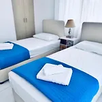 Nissini Wana Luxury 빌라