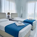 Nissini Wana Luxury * Agia Napa