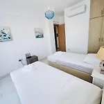 Nissini Wana Luxury 빌라 *