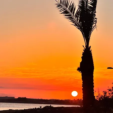 Nissini Wana Luxury *