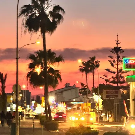 Villa Nissini Wana Luxury *