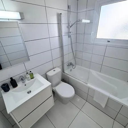 Nissini Wana Luxury Villa *