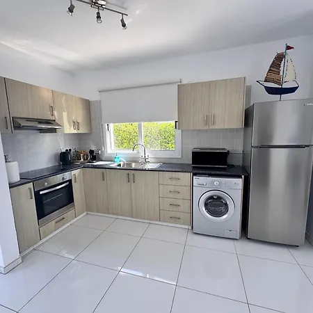 Willa Nissini Wana Luxury