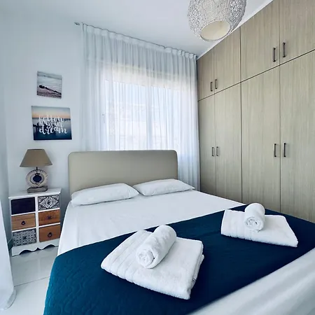 Nissini Wana Luxury فيلة