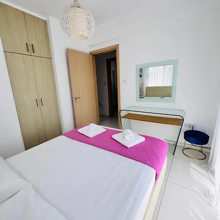 Villa Nissini Wana Luxury