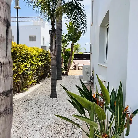 Nissini Wana Luxury *