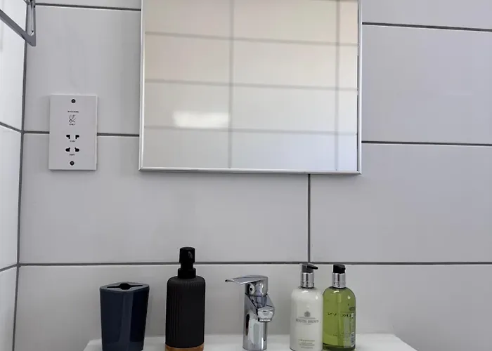 Villa Nissini Wana Luxury *