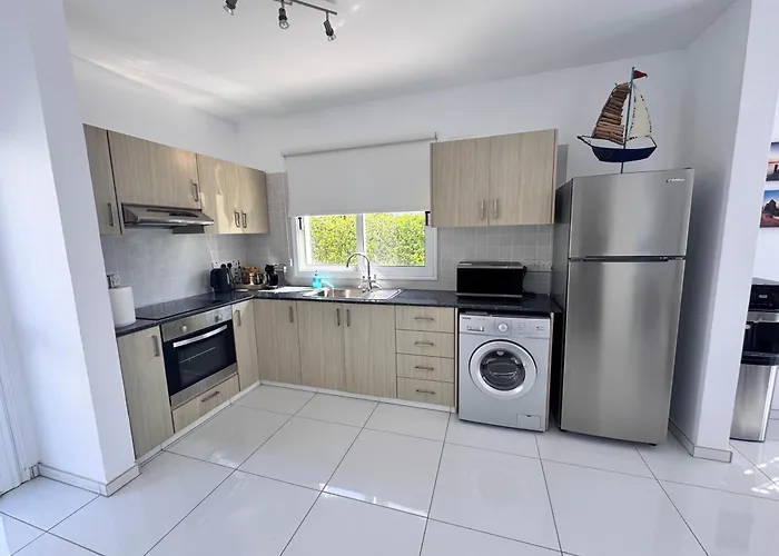 ヴィラ Nissini Wana Luxury