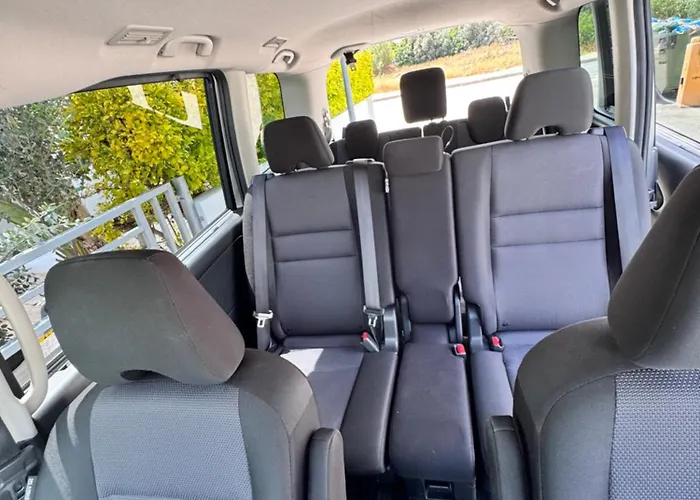 ヴィラ Nissini Wana Luxury