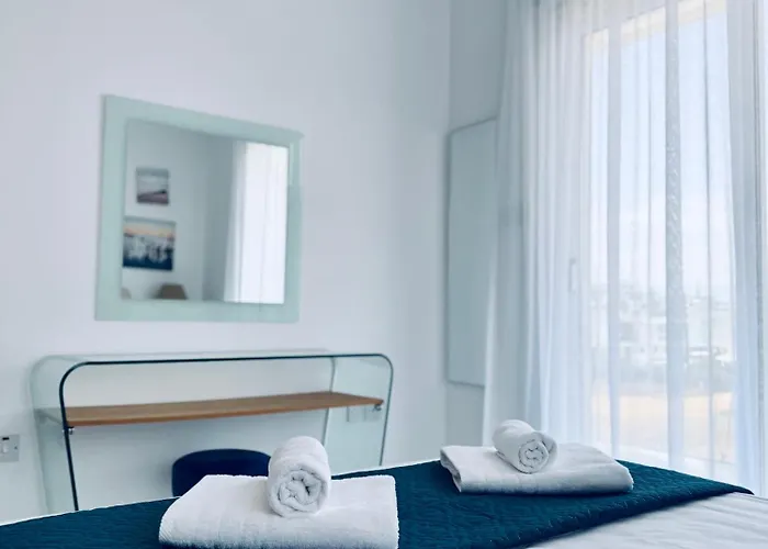 Villa Nissini Wana Luxury *