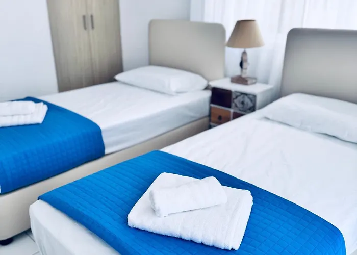 Nissini Wana Luxury Villa